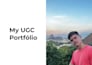 create gaming ugc videos for games